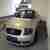 Audi TT Roadster