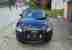 Audi TT Roadster