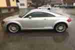 TT quattro