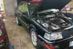 V8