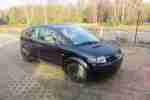 , Vw, Seat, Skoda 1, 4 Tdi 55 kw AMF Motor 10.2015