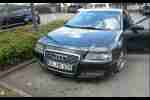 a3 1.6 sline