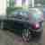 Audi A3 1.8t