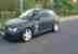 Audi a3 8L Tuning