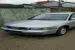 a4 b5 1.6
