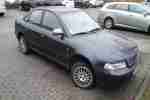 a4 b5