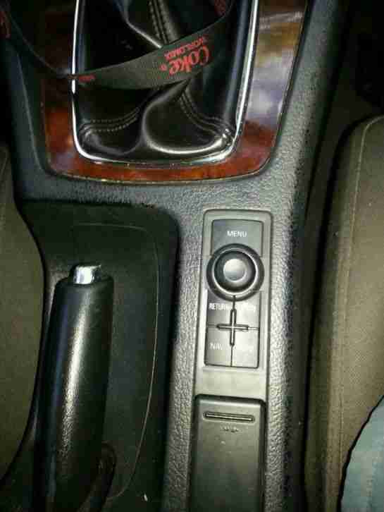 Audi a4 quattro tdi 2003 149800km