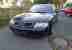 Audi a6 1, 8T, ABT Tuning 176 KW Quattro an Bastler oder Schlachten