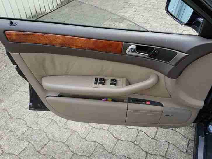 Bmw Alpina E21 323i B6 2 8 Oldtimer H Zulassung