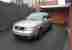 Audi a6 4b 1.8T 200PS