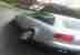 Audi a6 S Linie 2, 5. TDI