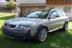 a6 allroad