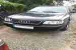 c4 A6 Quattro 6 Gang 140ps 5Zylinder TDI 2, 5l