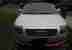 Audi tt Cabrio Bestzustand Benzin Gas