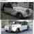 Auflösung Oldtimer Sammlung