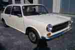 Austin 1300 3 türig ADO 16 MK 2 TÜV Hkz neu, Morris