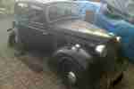Austin 16 1948