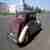 Austin A 125