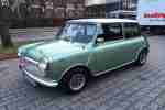 Austin Special 1000 ( Leyland ) Absoluter