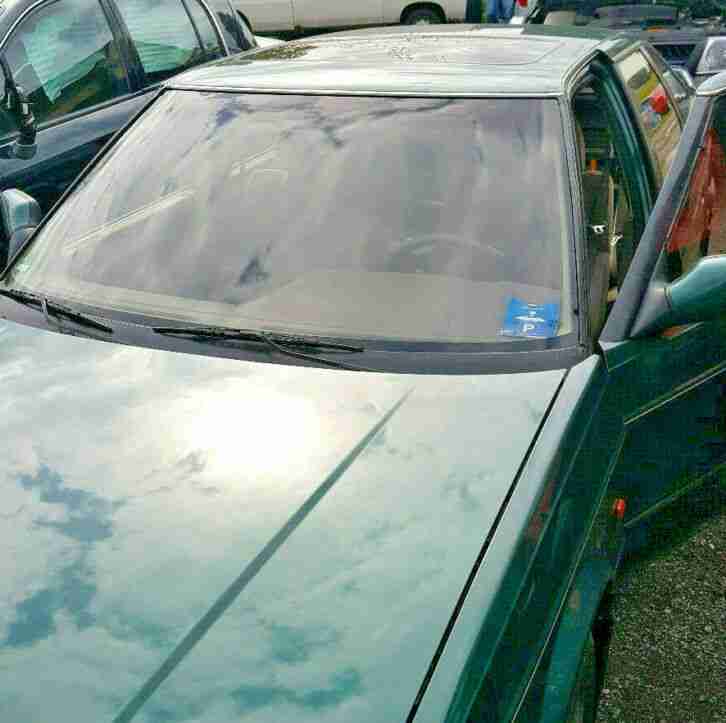 Austin Rover (GB)