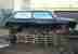 Austin Rover Mini Cooper Karosserie BodyShell