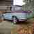 Austin WOLSELEY 6