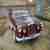 Austin WOLSELEY 6