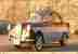 Austin WOLSELEY 6 110 2, 9 Ltr. 6 Zylinder