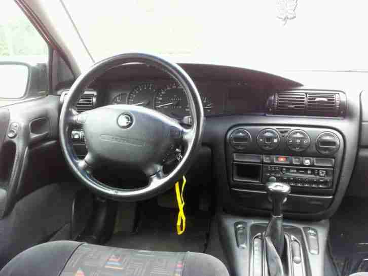 Auto