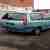 Auto Citroen C8
