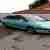 Auto Citroen C8