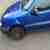 Auto Citroen Saxo