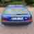 Auto Citroen Saxo