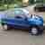 Auto Citroen Saxo