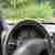 Auto Citroen Saxo