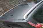 Auto c5