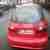 Auto Daewoo