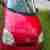 Auto Daihatsu Coure