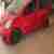 Auto Daihatsu Cuore