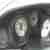 Auto Fiat Barchetta