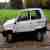 Auto Fiat Panda
