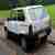 Auto Fiat Panda