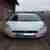 Auto Fiat Punto