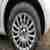 Auto Fiat Punto