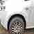 Auto Fiat Punto