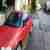 Auto Fiat Punto