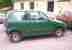 Auto Fiat Seicento Reduziert ! Winterauto