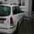 Auto Ford Focus