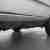 Auto Ford Sierra