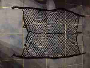 Auto Gepäckraumnetz Kofferraumnetz